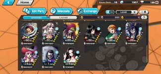 Screenshot_2021-10-10-03-02-59-732_com.bandainamcoent.opbrww.jpg