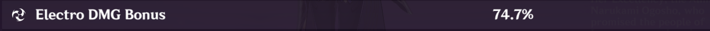1633861385730.png