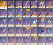 weapons.png