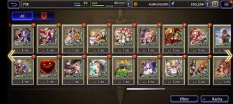 Screenshot_20211010-193143_WOTV FFBE.jpg