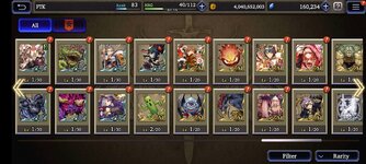 Screenshot_20211010-193151_WOTV FFBE.jpg