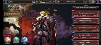 Screenshot_20211010-193241_WOTV FFBE.jpg