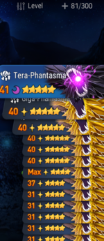 1633869005125.png