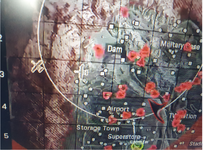 uav.png