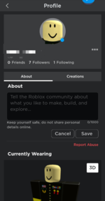 Screenshot_20211007-191141_Roblox.png