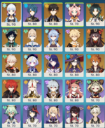 Screenshot (1095).png
