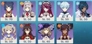Screenshot (1096).png