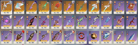 Screenshot (1097).png