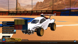 2021-10-10 (1).png