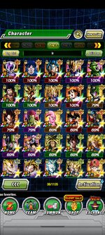 Screenshot_2021-10-10-16-05-16-625_com.bandainamcogames.dbzdokkanww.jpg