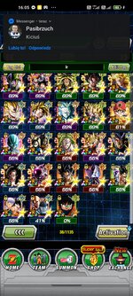 Screenshot_2021-10-10-16-05-18-198_com.bandainamcogames.dbzdokkanww.jpg