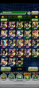 Screenshot_2021-10-10-16-05-19-647_com.bandainamcogames.dbzdokkanww.jpg