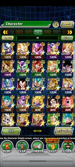 Screenshot_2021-10-10-16-05-22-557_com.bandainamcogames.dbzdokkanww.jpg