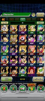 Screenshot_2021-10-10-16-05-24-172_com.bandainamcogames.dbzdokkanww.jpg