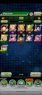 Screenshot_2021-10-10-16-05-28-542_com.bandainamcogames.dbzdokkanww.jpg