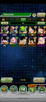 Screenshot_2021-10-10-16-05-30-966_com.bandainamcogames.dbzdokkanww.jpg