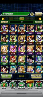 Screenshot_2021-10-10-16-05-33-287_com.bandainamcogames.dbzdokkanww.jpg
