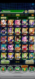 Screenshot_2021-10-10-16-05-36-115_com.bandainamcogames.dbzdokkanww.jpg