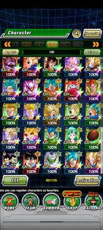 Screenshot_2021-10-10-16-05-37-728_com.bandainamcogames.dbzdokkanww.jpg