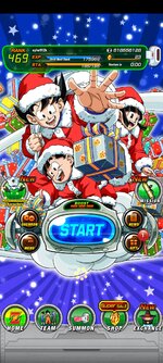 Screenshot_2021-10-10-16-05-42-006_com.bandainamcogames.dbzdokkanww.jpg