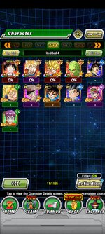 Screenshot_2021-10-10-15-16-25-196_com.bandainamcogames.dbzdokkanww.jpg