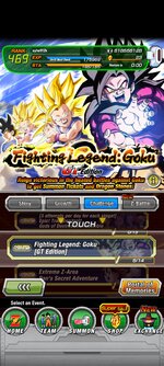Screenshot_2021-10-10-16-04-47-640_com.bandainamcogames.dbzdokkanww.jpg