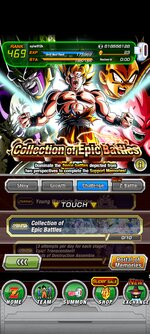 Screenshot_2021-10-10-16-04-50-441_com.bandainamcogames.dbzdokkanww.jpg