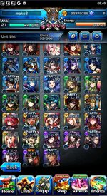 mako3.jpg
