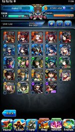 mako10.jpg