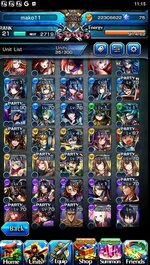 mako11.jpg