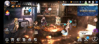 Screenshot_20211010-085324_Epic Seven.jpg