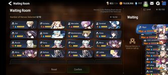 Screenshot_20211010-085338_Epic Seven.jpg