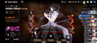Screenshot_20211010-085647_Epic Seven.jpg