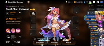 Screenshot_20211010-085657_Epic Seven.jpg