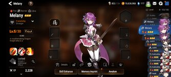 Screenshot_20211010-085717_Epic Seven.jpg