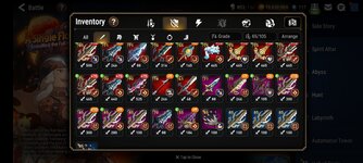 Screenshot_20211010-085945_Epic Seven.jpg