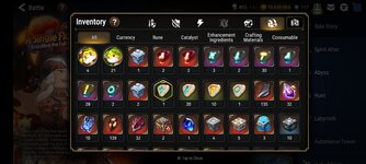 Screenshot_20211010-090002_Epic Seven.jpg