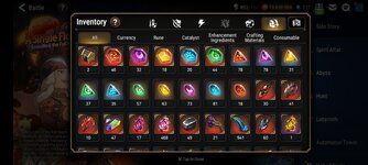Screenshot_20211010-090010_Epic Seven.jpg