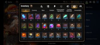 Screenshot_20211010-090019_Epic Seven.jpg