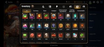 Screenshot_20211010-090027_Epic Seven.jpg