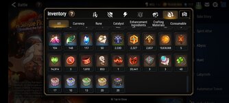 Screenshot_20211010-090034_Epic Seven.jpg
