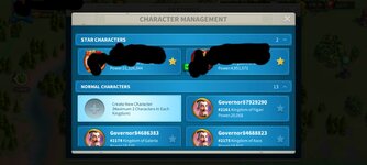 Screenshot_20211010-114820_Rise of Kingdoms.jpg