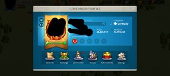 Screenshot_20211010-113800_Rise of Kingdoms.jpg