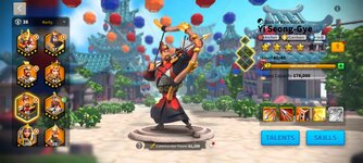 Screenshot_20211010-112405_Rise of Kingdoms.jpg
