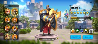 Screenshot_20211010-112412_Rise of Kingdoms.jpg