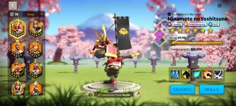 Screenshot_20211010-112415_Rise of Kingdoms.jpg