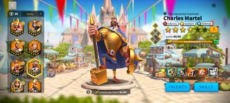 Screenshot_20211010-112419_Rise of Kingdoms.jpg