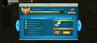 Screenshot_20211010-112954_Rise of Kingdoms.jpg