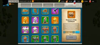 Screenshot_20211010-112729_Rise of Kingdoms.jpg