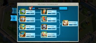 Screenshot_20211010-112621_Rise of Kingdoms.jpg